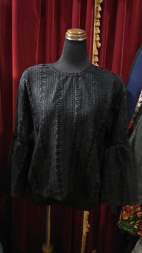 素敵なお客さま（リピーター様）♪