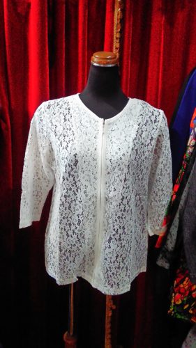 素敵なお客さま（Ｈさん）♪