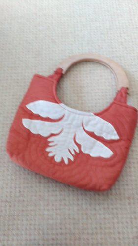 素敵なお客さま（Ｆさん）♪