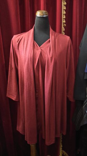 素敵なお客さま（ご新規様）♪