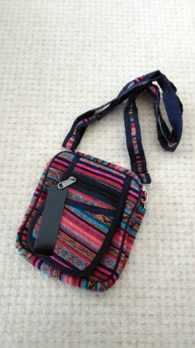 素敵なお客さま（リピーター様）♪