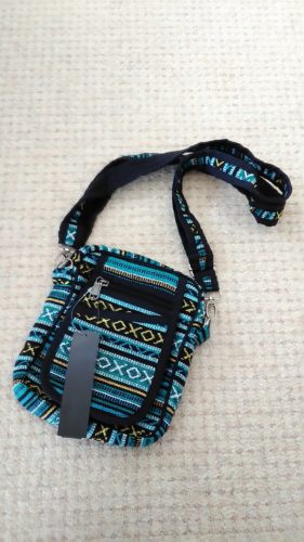 素敵なお客さま（Ｅさん）♪