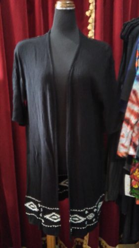 素敵なお客さま（Ｓさん）♪