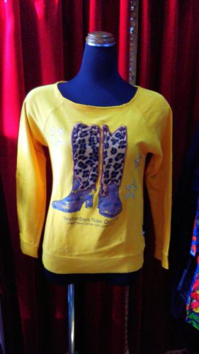 素敵なお客さま（Ｍさん）・１♪