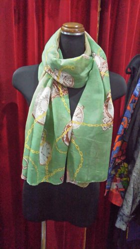 素敵なお客さま（Ｏさん）・４♪