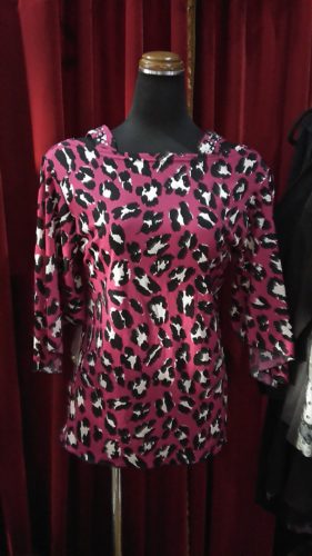 素敵なお客さま（Ｏさん）♪