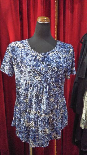 素敵なお客さま（ご新規様）♪