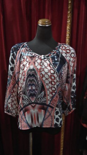 素敵なお客さま（リピーター様）♪