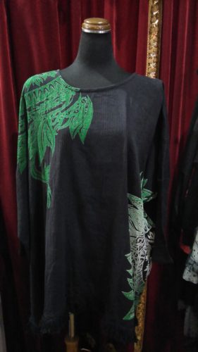 素敵なお客さま（Ｏさん）♪