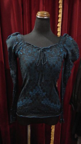 素敵なお客さま（Ｋさん）♪