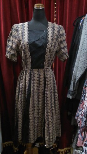 素敵なお友達（Ｍさん）♪