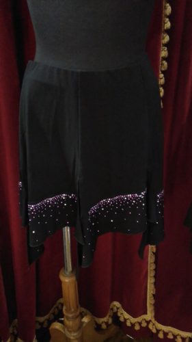 素敵なお客さま（ご新規様）♪