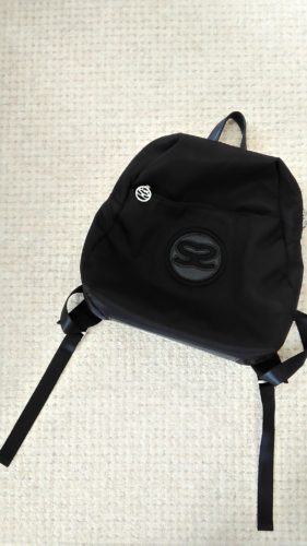 素敵なお客さま（Ｉさん）♪