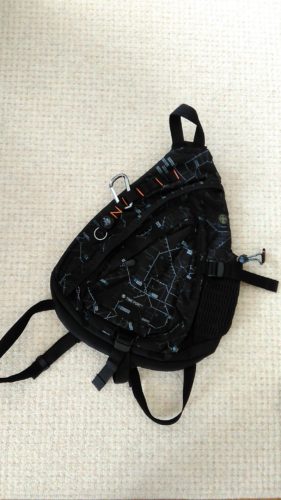 素敵なお客さま（リピーター様）♪