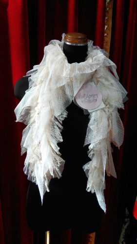 素敵なお客さま（Ｏさん）♪