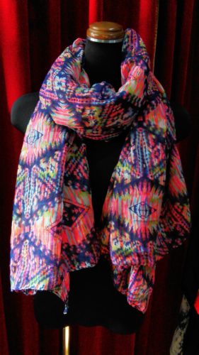 素敵なお客さま（ご新規様）♪