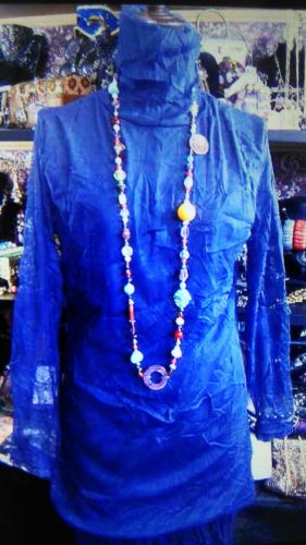 素敵なお客さま（ご新規様）♪