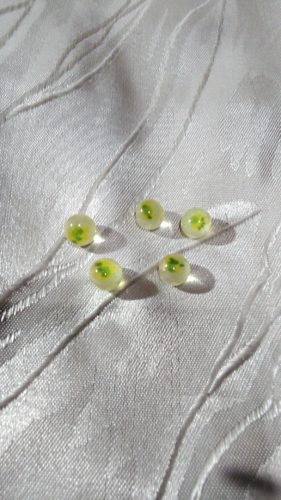 素敵なお友達（Ｍさん）♪