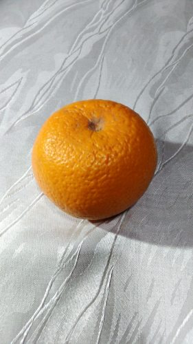 素敵なお客さま（Ｏさん）♪