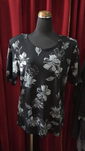 素敵なお客さま（Ｏさん）・２♪