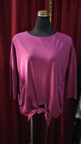 素敵なお客さま（ご新規様）♪