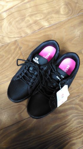 素敵なお客さま（リピーター様）♪