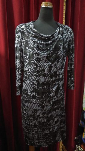 素敵なお客さま（Ｋさん）♪