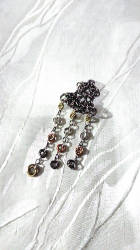 素敵なお客さま（Ｏさん）♪