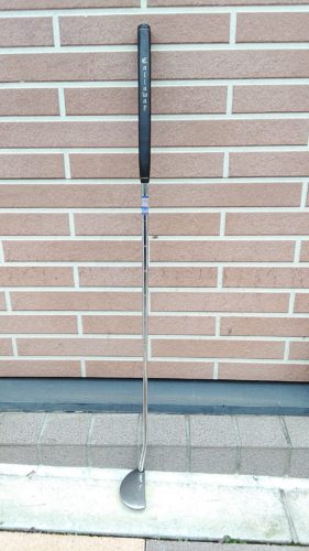 素敵なお客さま（Ｈさん）♪