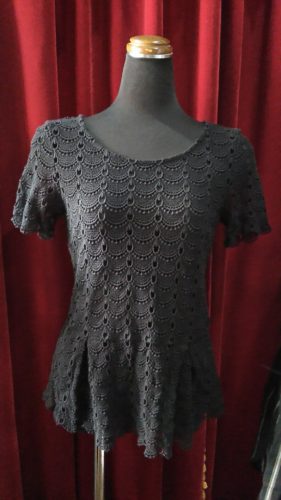 素敵なお客さま（Ａさん）・２♪