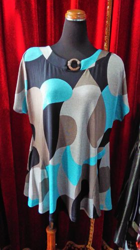 素敵なお客さま（Ｈさん）・３♪