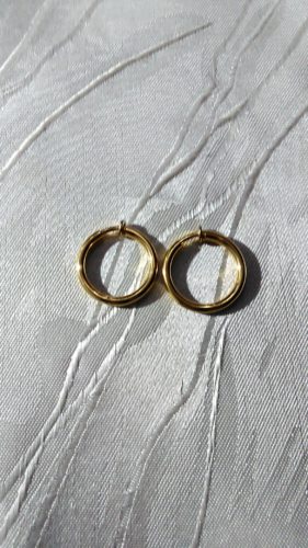 素敵なお客さま（Ｂさん）♪