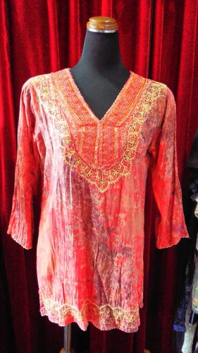 素敵なお友達（かなちゃん）♪