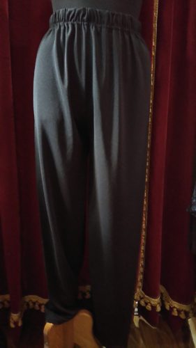 素敵なお客さま（Ｏさん）♪