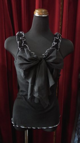 素敵なお客さま（Ｏさん）・４♪