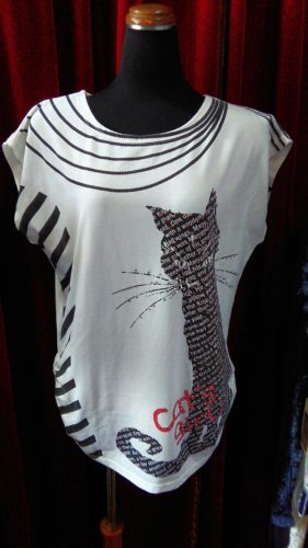 素敵なお客さま（Ｏさん）・２♪