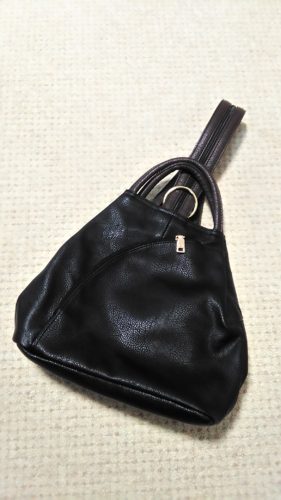 素敵なお客さま（リピーター様）♪