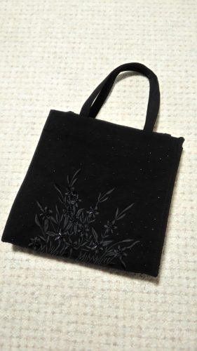 素敵なお客さま（Ｏさん）♪