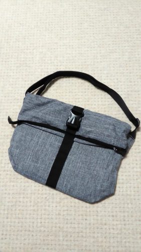 素敵なお客さま（ご新規様）・１♪