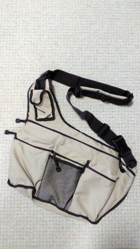 素敵なお客さま（ご新規のご夫妻様）♪