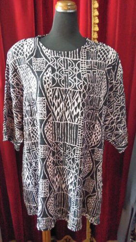 素敵なお客さま（リピーター様）♪