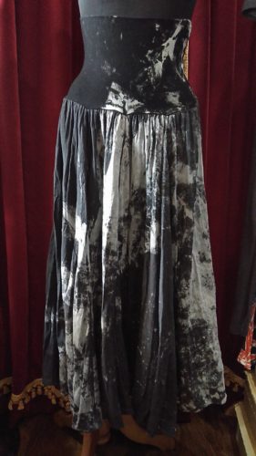 素敵なお客さま（Ｏさん）・３♪