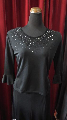 素敵なお客さま（リピーター様）♪