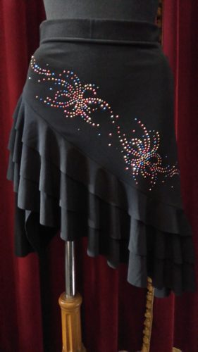 素敵なお客さま（リピーター様）♪