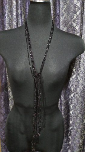 素敵なお客さま（Ｎさん）・1♪