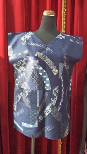 素敵なお客さま（Ｔさん）♪