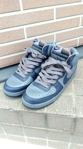 素敵なお客さま（Ｋさん）♪