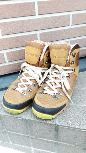 素敵なお客さま（Ｋさん）♪