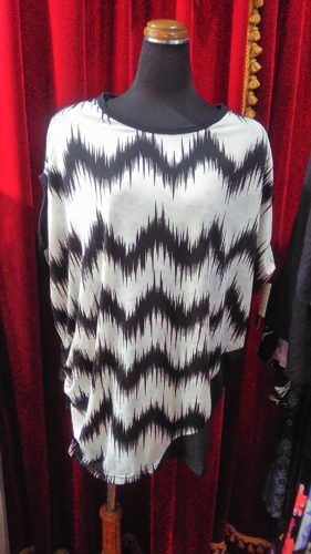 素敵なお客さまリ（ピーター様）♪