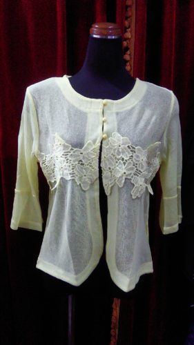 素敵なお客さま（Ｎさん）♪